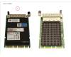 Fujitsu S26361-F5779-E304 PLAN EP X710-T4L 4X 10GBASE-T OCPV3