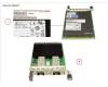 Fujitsu S26361-F5920-E302 PLAN EP E810-XXVDA2 2X 25G SFP28 OCPV3