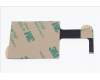 Acer ANTENNA NFC pour Acer TravelMate P6 (TMP614RN-52)