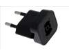Acer 27.K2102.004 AC CLIP.18W.EU.2P