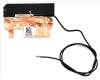 Acer ANTENNA WLAN MAIN pour Acer Swift X 16 (SFX16-51G)
