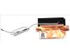 Acer ANTENNA WLAN AUX pour Acer Swift X 16 (SFX16-51G)
