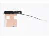 Acer ANTENNA LTE pour Acer TravelMate P6 (TMP614RN-52)