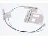 Acer ANTENNA.5G pour Acer TravelMate P6 (TMP614RN-52)