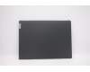 Lenovo 5CB1C04975 COVER LCD Cover L 81X7 BK