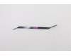 Lenovo CABLE TP Board Cable L 82FX pour Lenovo Yoga Slim 7 Pro 14ARH7 (82UU)