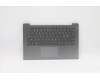 Lenovo COVER Upper CaseASM_NORDICL82H7AGNFPNBLD pour Lenovo IdeaPad 3-14ADA6 (82KQ)