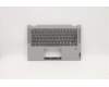 Lenovo COVER Upper Case ASM_UK W 82HU FB PG pour Lenovo IdeaPad Flex 5-14ALC05 (82HU)