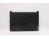 Lenovo COVER Upper Case ASM_SPA C 82K2 E3 pour Lenovo IdeaPad Gaming 3-15ACH6 (82K2/82MJ)