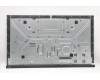 Lenovo 5M11C16695 MECH_ASM Main Frame,A560-27IOB,NT