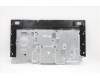 Lenovo 5M11C16765 MECH_ASM MAIN_FRAME_BRK_ITL,AIO 3 22