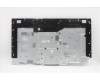 Lenovo 5M11C16780 MECH_ASM MAIN_FRAME_BRK_ITL,AIO 3 24