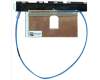 Acer ANTENNA AUX LTE pour Acer Aspire 1 (A114-61L)