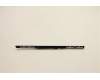Lenovo ANTENNA Antenna L 82LU pour Lenovo IdeaPad Yoga 9 14IAP7 (82LU)