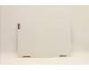 Lenovo 5CB1H30523 COVER LCD Cover C 82S9 White T32