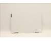 Lenovo 5CB1H30525 COVER LCD Cover C 82S9 White T26