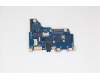 Lenovo 5C50S25216 CARDPOP USB Board H 20WH