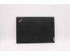 Lenovo 5CB0Z69444 COVER A_COVER_IR_UHD_SUB_ASSY