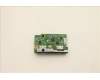 Lenovo 5C50W00897 CARDPOP BLD Tiny6 BTB Dual USB card/ROM