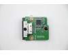 Lenovo 5C50W00888 CARDPOP BLD M75q-2 BTB DP card