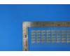 Lenovo 5D78C00423 A7-30 Conductive Fabric&*HQ21940278000CS