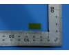 Lenovo 5D78C07234 TB-8703 LCM conn mylar&*54507190 CS
