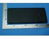 Lenovo 5S58C14182 PB-6505MC Rear cover_BL&*712601009601 CS