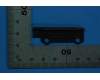 Lenovo 5S58C15767 TB-8505 Antenna Fram&*712598328091CS