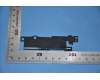 Lenovo 5S58C16114 TB-8705N Antenna Fram&*712598328141