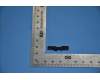 Lenovo 5S58C17085 TB-X306 MIC bracket&*HQ21801293000 CS