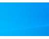 Lenovo 5D78C15215 TB-X705 Pull Tab&*5420AA000431 CS