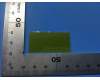 Lenovo 5D78C17093 TB-X306 Bat FPC mylar&*HQ22270672000 CS