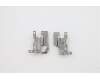 Lenovo 5H50W13766 HINGE FRU Serval ACCY KITS HINGE AL