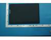 Lenovo 5S58C05678 TB3-X70L BatteryCover&*HQ31602330000 CS