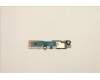 Lenovo 5C50S25438 CARDPOP USB Board L 81WB FP main