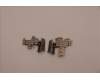 Lenovo 5H50S29070 HINGE Hinge C 82SD PL