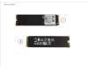 Fujitsu CP780696-XX SSD PCIE M.2 PM991A 128GB(SED)