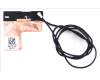 Acer ANTENNA WLAN MAIN pour Acer Aspire 5 (A515-57)