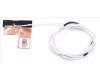 Acer ANTENNA WLAN AUX pour Acer Aspire 5 (A515-57)