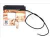 Acer ANTENNA WLAN MAIN pour Acer Predator Helios 300 (PH315-55)