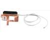 Acer ANTENNA WLAN AUX pour Acer Predator Helios 300 (PH315-55)