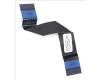 Acer 50.QGVN2.002 CABLE FOR TOUCHPAD FFC