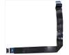 Acer 50.QGVN2.003 CABLE FOR TURBO KEY BOARD FFC