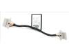 Acer CABLE WIRE IO BOARD TO MAINBOARD pour Acer Predator Helios 300 (PH317-56)