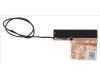 Acer ANTENNA WLAN MAIN pour Acer Predator Helios 300 (PH317-56)