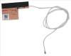 Acer ANTENNA WLAN AUX pour Acer Predator Helios 300 (PH317-56)