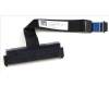 Acer 50.QFJN2.002 CABLE FOR HDD FFC