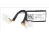 Acer CABLE WIRE IO BOARD TO MAINBOARD pour Acer Nitro 5 (AN515-58)