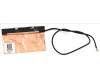 Acer ANTENNA WLAN MAIN pour Acer Nitro 5 (AN515-58)