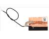 Acer ANTENNA WLAN MAIN pour Acer Predator Triton 500SE (PT516-52s)